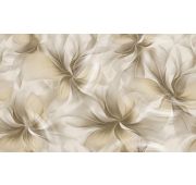 9064-15NA Обои EDELWEIS гор.тис/флиз.1,06х10,05/6 NewAGe