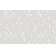 9056-24NA Обои LAKRITSA гор.тис/флиз.1,06х10,05/6 NewAGe