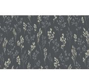 9056-26NA Обои LAKRITSA гор.тис/флиз.1,06х10,05/6 NewAGe