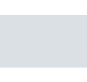 9065-02NA Обои фон EDELWEIS гор.тис/флиз.1,06х10,05/6 NewAGe