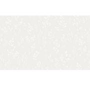 9056-21NA Обои LAKRITSA гор.тис/флиз.1,06х10,05/6 NewAGe