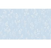 9056-23NA Обои LAKRITSA гор.тис/флиз.1,06х10,05/6 NewAGe