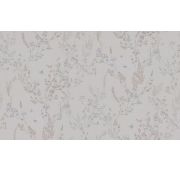 72414-47НС Обои Summer Time винил.гор.тесн/фл.1,06х10м/8