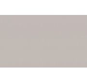 72822-20НС Обои фон Summer Time винил.гор.тесн/фл.1,06х10м/8