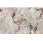 72462-43НС Обои фон Arta винил.гор.тесн/фл.1,06х10м/8