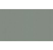 72822-74НС Обои фон Summer Time винил.гор.тесн/фл.1,06х10м/8