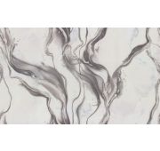 72461-24НС Обои Arta винил.гор.тесн/фл.1,06х10м/8