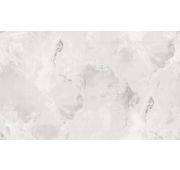 72462-24НС Обои фон Arta винил.гор.тесн/фл.1,06х10м/8