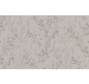 72414-20НС Обои Summer Time винил.гор.тесн/фл.1,06х10м/8