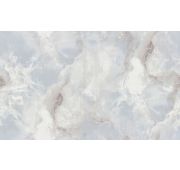 72462-26НС Обои фон Arta винил.гор.тесн/фл.1,06х10м/8