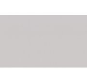 72822-47НС Обои фон Summer Time винил.гор.тесн/фл.1,06х10м/8