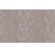 72414-82НС Обои Summer Time винил.гор.тесн/фл.1,06х10м/8