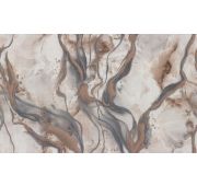 72461-43НС Обои Arta винил.гор.тесн/фл.1,06х10м/8