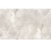 72462-25НС Обои фон Arta винил.гор.тесн/фл.1,06х10м/8