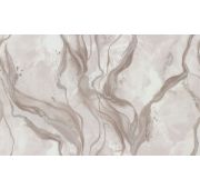 72461-25НС Обои Arta винил.гор.тесн/фл.1,06х10м/8