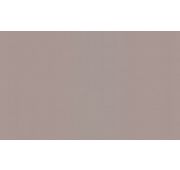 72822-82НС Обои фон Summer Time винил.гор.тесн/фл.1,06х10м/8