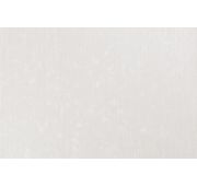 81593-12 PL Обои фон PROTECT-PLUS-FUSION.винил/флиз.0,53х10м/16