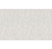 72407-14PL Обои фон Travel Wall винил/фл.1,06х10м /8