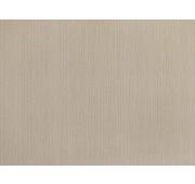 82622Е Обои Букле.Elysium.винил/флиз.1,06х10м/4