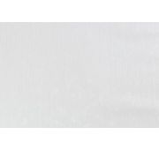 81593-11 PL Обои фон PROTECT-PLUS-FUSION.винил/флиз.0,53х10м/16