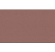 72460-54ТС Обои фон TREND Nature винил г/т/фл.1,06х10м/6