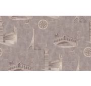 72406-45PL Обои Travel Wall винил/фл.1,06х10м /8