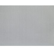 82624Е Обои Букле.Elysium.винил/флиз.1,06х10м/4