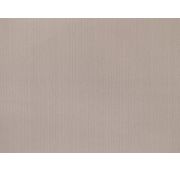 82625Е Обои Букле.Elysium.винил/флиз.1,06х10м/4