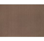 82628Е Обои Букле.Elysium.винил/флиз.1,06х10м/4