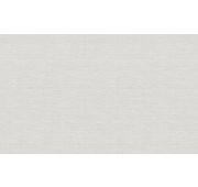 72457-14ТС Обои TREND Nature плетенка мелкая винил/фл.1,06х10м/6