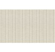 72456-14ТС Обои TREND Nature плетенка крупная.винил/фл.1,06х10м/6