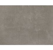 704713Е Обои фон Карбон Elysium.винил/флиз.1,06х10м/4