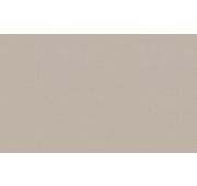 72460-48ТС Обои фон TREND Nature винил г/т/фл.1,06х10м/6