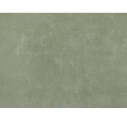 704712Е Обои фон Карбон Elysium.винил/флиз.1,06х10м/4