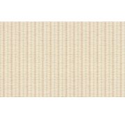 72456-22ТС Обои TREND Nature плетенка крупная.винил/фл.1,06х10м/6