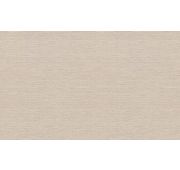 72457-22ТС Обои TREND Nature плетенка мелкая винил/фл.1,06х10м/6