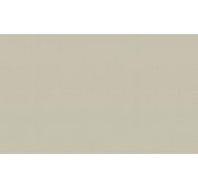 72460-27ТС Обои фон TREND Nature винил г/т/фл.1,06х10м/6