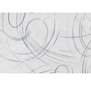 81592-11 PL Обои PROTECT-PLUS-FUSION.винил/флиз.0,53х10м/16