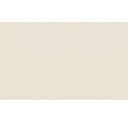 72460-22ТС Обои фон TREND Nature винил г/т/фл.1,06х10м/6