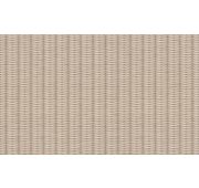 72456-48ТС Обои TREND Nature плетенка крупная.винил/фл.1,06х10м/6