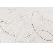 81592-12 PL Обои PROTECT-PLUS-FUSION.винил/флиз.0,53х10м/16