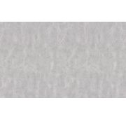 72407-41PL Обои фон Travel Wall винил/фл.1,06х10м /8