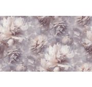 588698 Обои Bella.горяч.тисн.винил/флиз.1,06х10м/6