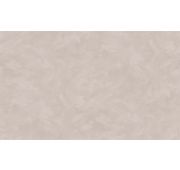 588705 Обои фон Bella.горяч.тисн.винил/флиз.1,06х10м/6