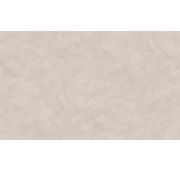 588707 Обои фон Bella.горяч.тисн.винил/флиз.1,06х10м/6