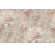 588696 Обои Bella.горяч.тисн.винил/флиз.1,06х10м/6