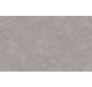 588708 Обои фон Bella.горяч.тисн.винил/флиз.1,06х10м/6