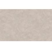 588706 Обои фон Bella.горяч.тисн.винил/флиз.1,06х10м/6