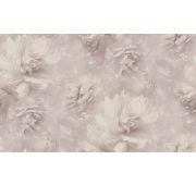 588695 Обои Bella.горяч.тисн.винил/флиз.1,06х10м/6