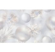 72425-42FM Обои Faraday винил/гор/фл.1,06х10м /8